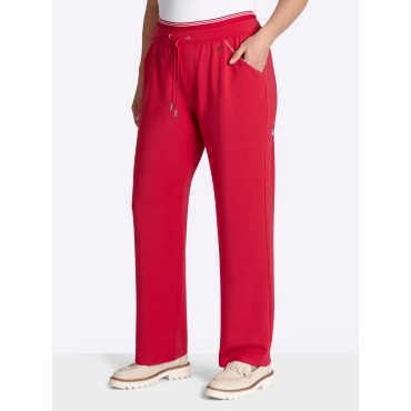 Jerseyhose 