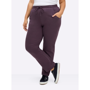 Jerseyhose 