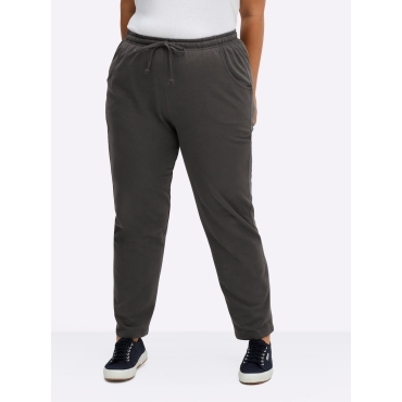 Jerseyhose 