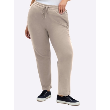 Jerseyhose 