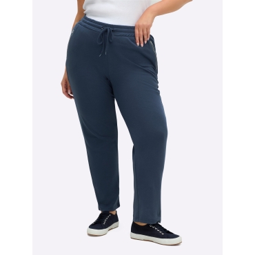 Jerseyhose 