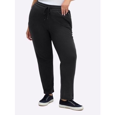 Jerseyhose 