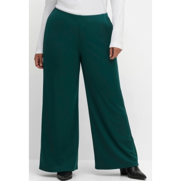 Jerseyhose 