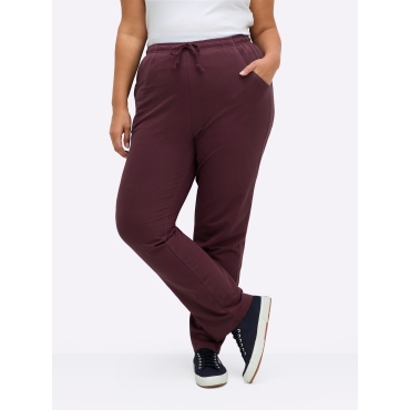 Jerseyhose 