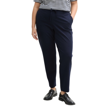 Jerseyhose 