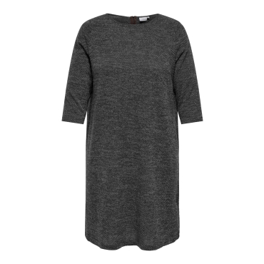 Jerseykleid 