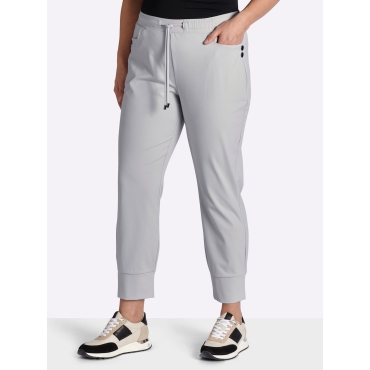 Jogg Pants 