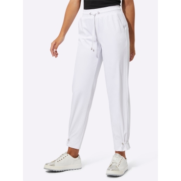 Jogg Pants 