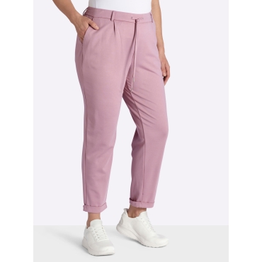 Jogg Pants 