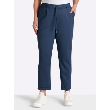 Jogg Pants 