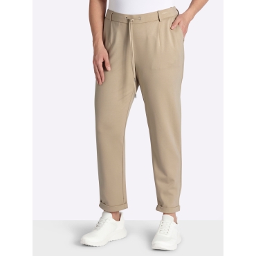 Jogg Pants 