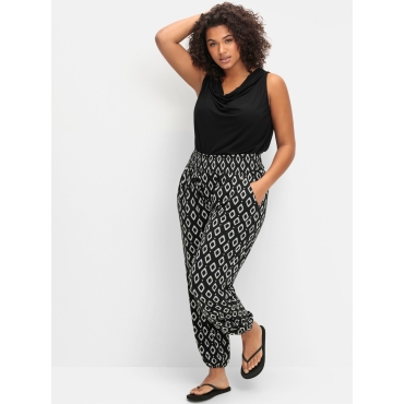 Jogg Pants 