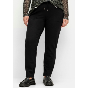 Jogg Pants 
