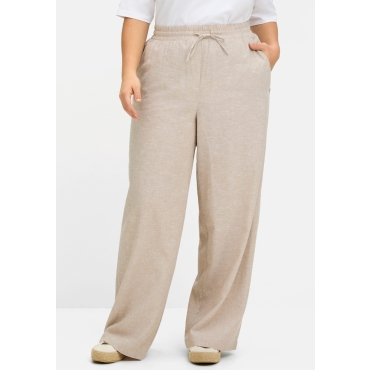 Jogg Pants 