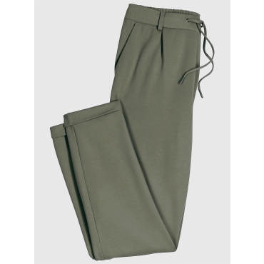 Jogg Pants 