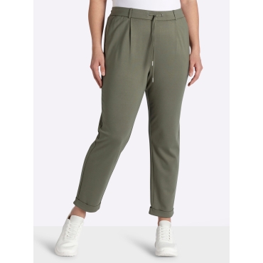 Jogg Pants 