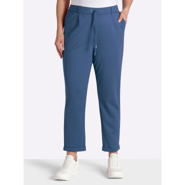 Jogg Pants 