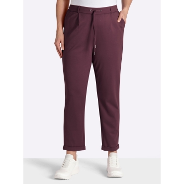 Jogg Pants 