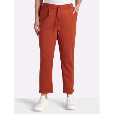 Jogg Pants 