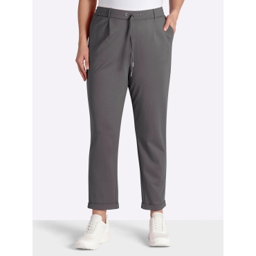 Jogg Pants 