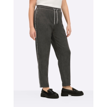 Jogg Pants 