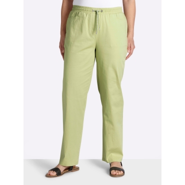 Jogg Pants 