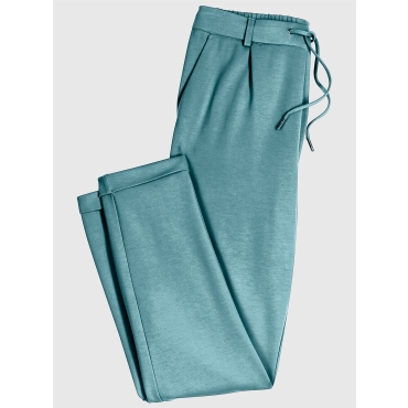 Jogg Pants 