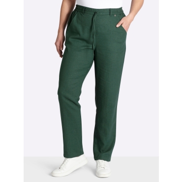 Jogg Pants 