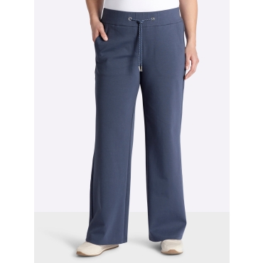 Jogg Pants 