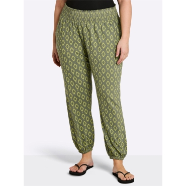Jogg Pants 