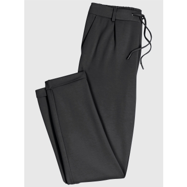 Jogg Pants 