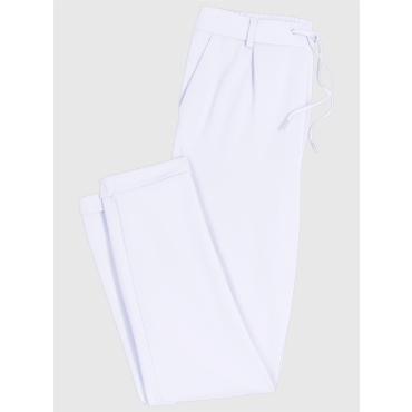 Jogg Pants 