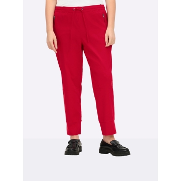 Jogg Pants 