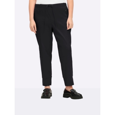 Jogg Pants 