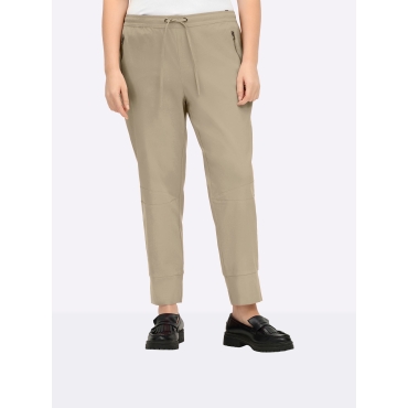 Jogg Pants 