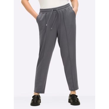 Jogg Pants 