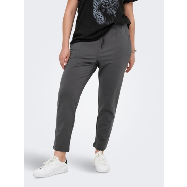 Jogger Pants 