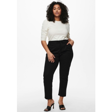 Jogger Pants 