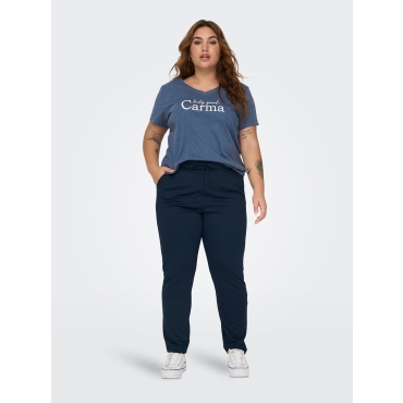 Jogger Pants 