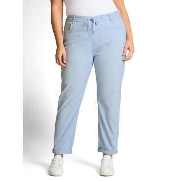 Jogger Pants 