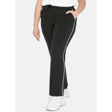 Jogginghose 
