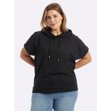 Kapuzenshirt 