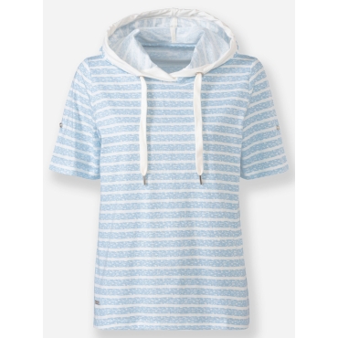 Kapuzenshirt 