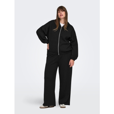 Kapuzensweatshirt 