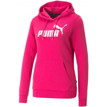 Sweatshirt, pink, Gr.L-XXL 