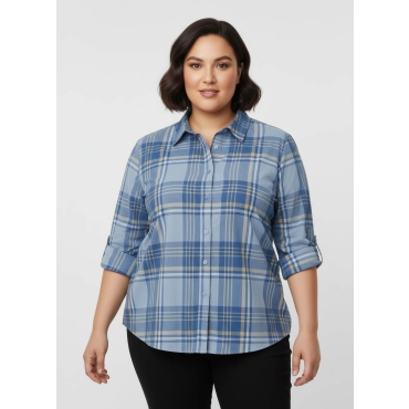 Karobluse 