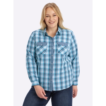Karobluse 