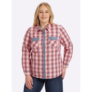 Karobluse 