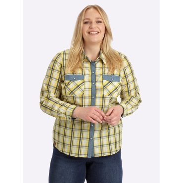 Karobluse 