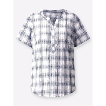 Karobluse 